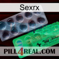 Sexrx new04